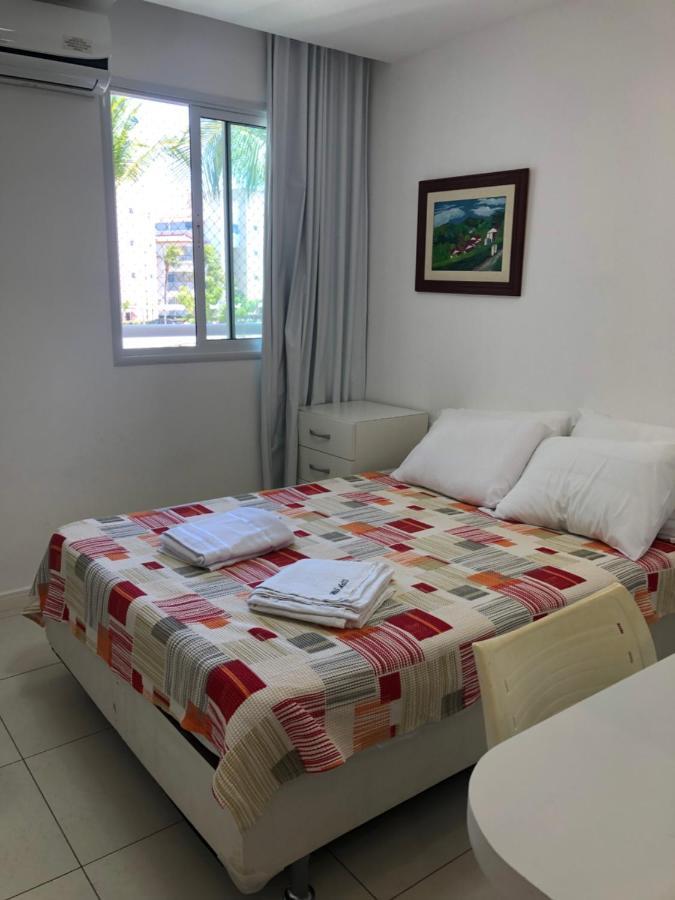 Apto De Luxo No Golfville Ideal Para Familia E Home Office Prox Do Beach Park Aquiraz Esterno foto